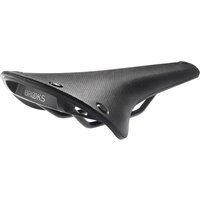 Brooks Cambium C17 All-Weather Trekking-Sattel Brooks Cambium C17 All-Weather Trekking-Sattel von Brooks