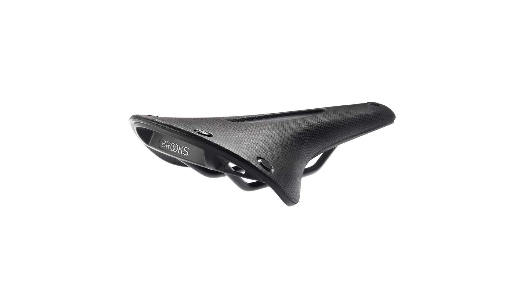 Brooks Cambium C17 Carved All Brooks Cambium C17 Carved All von Brooks