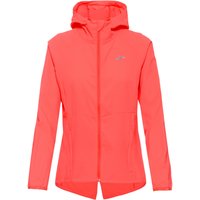 Brooks Canopy Laufjacke Damen Brooks Canopy Laufjacke Damen von Brooks