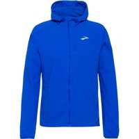 Brooks Canopy Laufjacke Herren Brooks Canopy Laufjacke Herren von Brooks
