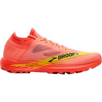 Brooks Catamount Agil Schuhe von Brooks