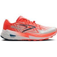 Brooks Catmount 4 Laufschuhe Damen Brooks Catmount 4 Laufschuhe Damen von Brooks