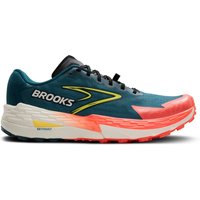 Brooks Catmount 4 Laufschuhe Herren von Brooks