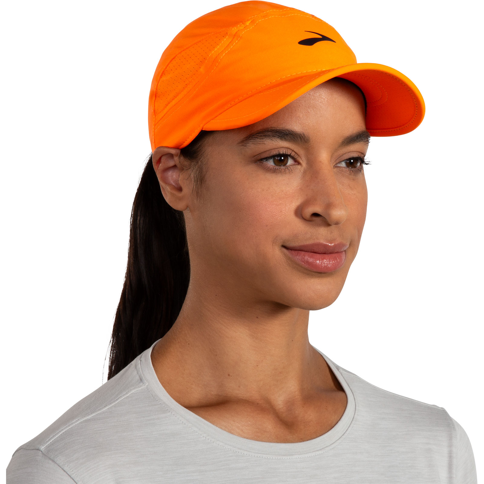 Brooks Chaser Hat | 280456-829 Brooks Chaser Hat | 280456-829 von Brooks