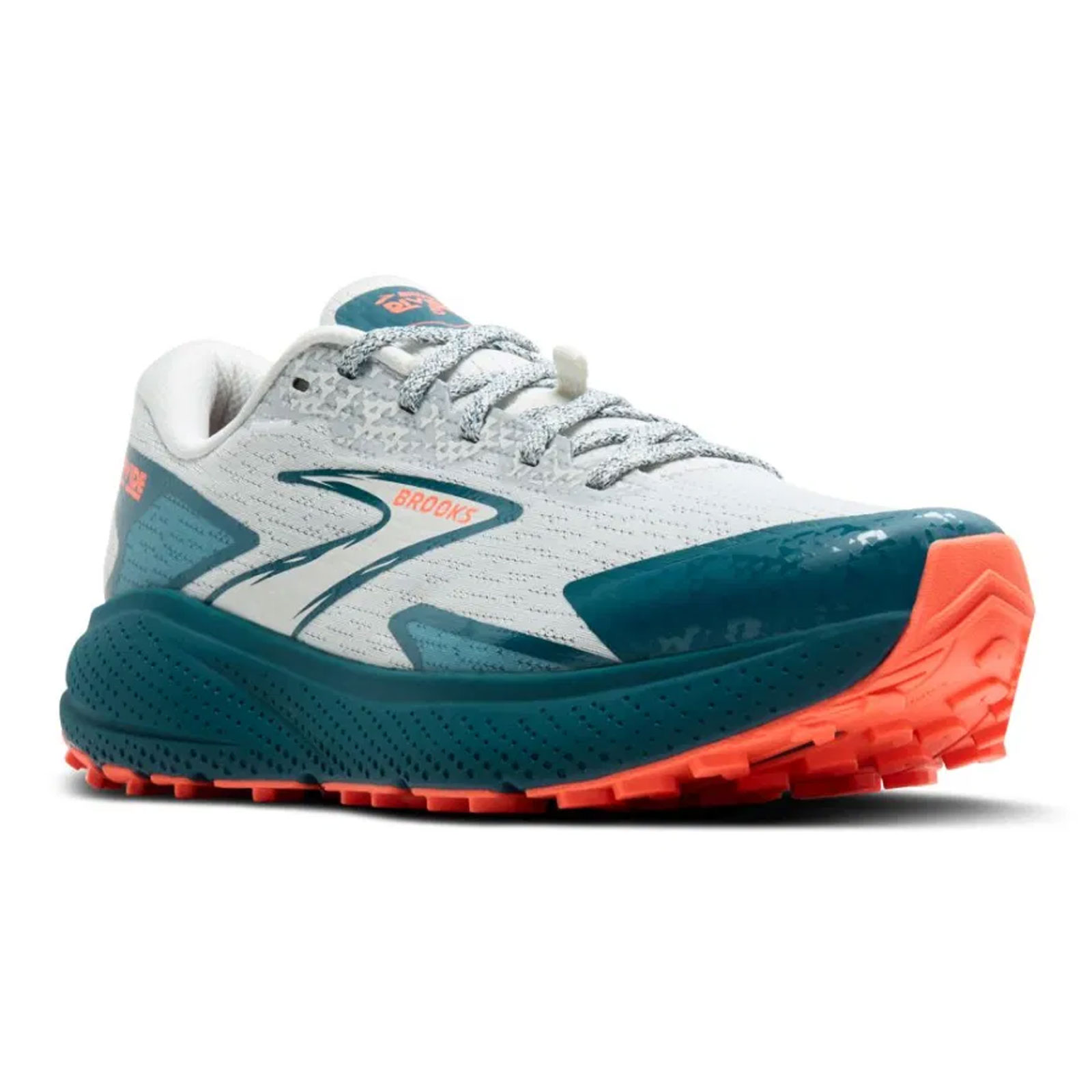 Brooks DIVIDE 5 Lady | 1204181B162 von Brooks