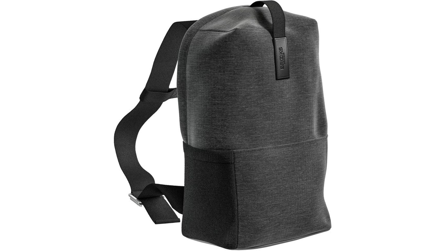 Brooks Dalston Tex Nylon 12L Brooks Dalston Tex Nylon 12L von Brooks