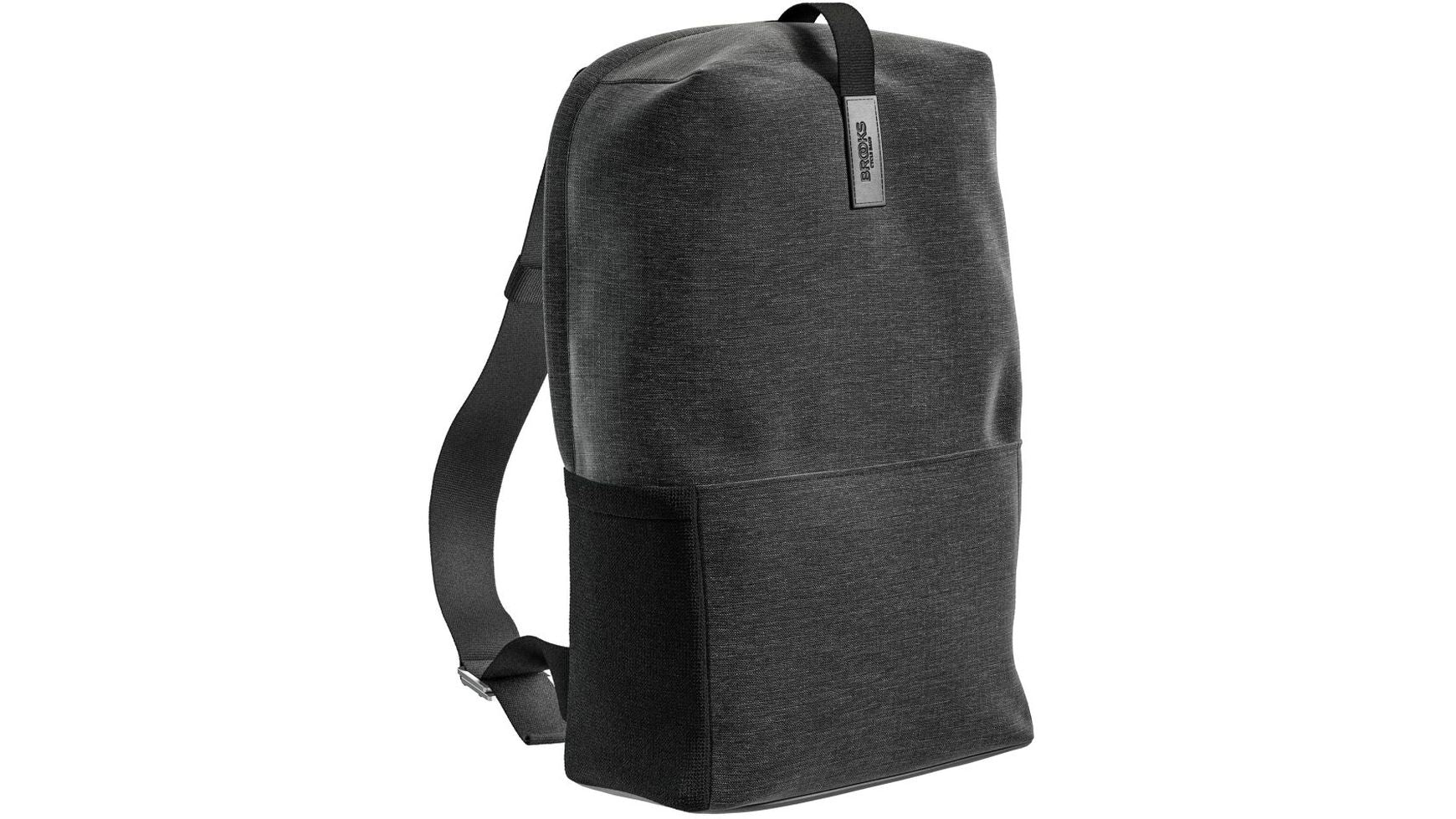 Brooks Dalston Tex Nylon 20L Brooks Dalston Tex Nylon 20L von Brooks