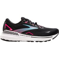 Brooks Damen Adrenaline GTS 23 GTX Schuhe Brooks Damen Adrenaline GTS 23 GTX Schuhe von Brooks