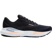 Brooks Damen Adrenaline GTS 24 Schuhe Brooks Damen Adrenaline GTS 24 Schuhe von Brooks