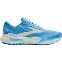 Brooks Damen Adrenaline GTS 24 Schuhe von Brooks