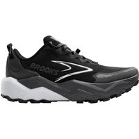 Brooks Damen Caldera 8 Schuhe von Brooks