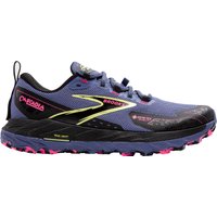 Brooks Damen Cascadia 18 GTX Schuhe Brooks Damen Cascadia 18 GTX Schuhe von Brooks