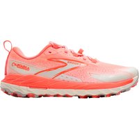 Brooks Damen Cascadia 18 Schuhe Brooks Damen Cascadia 18 Schuhe von Brooks
