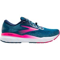 Brooks Damen Ghost 16 GTX Schuhe Brooks Damen Ghost 16 GTX Schuhe von Brooks
