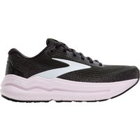 Brooks Damen Ghost Max 2 Schuhe von Brooks