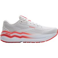 Brooks Damen Ghost Max 2 Schuhe Brooks Damen Ghost Max 2 Schuhe von Brooks