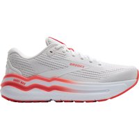 Brooks Damen Ghost Max 2 Schuhe von Brooks