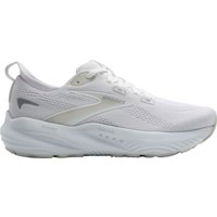 Brooks Damen Glycerin 22 Schuhe Brooks Damen Glycerin 22 Schuhe von Brooks