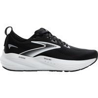 Brooks Damen Glycerin 22 Schuhe von Brooks