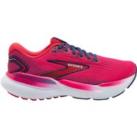 Brooks Damen Glycerin GTS 21 Schuhe von Brooks