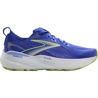 Brooks Damen Glycerin GTS 22 Schuhe Brooks Damen Glycerin GTS 22 Schuhe von Brooks