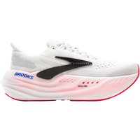 Brooks Damen Glycerin Max Schuhe von Brooks