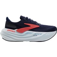 Brooks Damen Glycerin Max Schuhe von Brooks