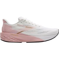 Brooks Damen Launch 11 Schuhe Brooks Damen Launch 11 Schuhe von Brooks