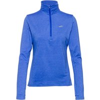 Brooks Dash Funktionsshirt Damen von Brooks