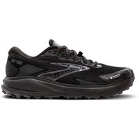 Brooks Divide 5 GTX Laufschuhe Herren von Brooks