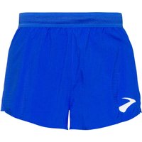 Brooks Elite Funktionsshorts Herren Brooks Elite Funktionsshorts Herren von Brooks