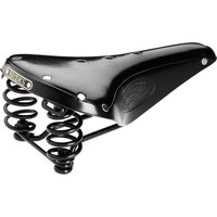 Brooks Flyer -Herren- Sattel Brooks Flyer -Herren- Sattel von Brooks