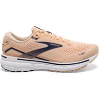 Brooks GHOST 15 Laufschuhe Damen von Brooks