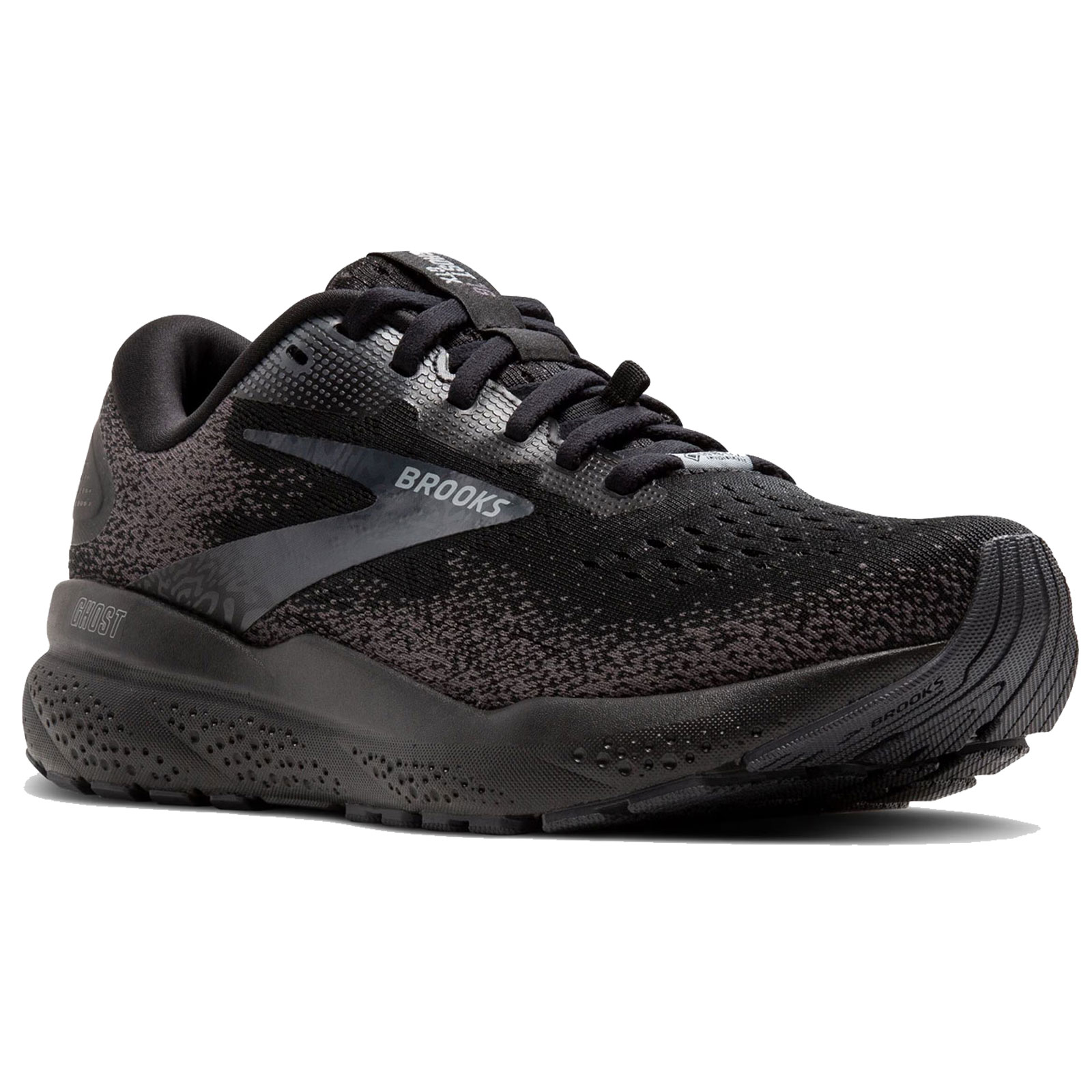 Brooks GHOST 16 GTX Lady | 1204191B020 Brooks GHOST 16 GTX Lady | 1204191B020 von Brooks