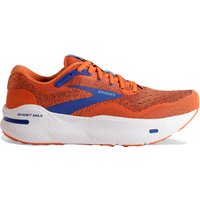 Brooks GHOST MAX Laufschuhe Herren von Brooks