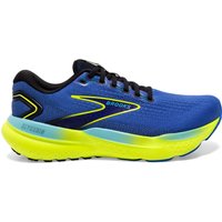 Brooks GLYCERIN 21 Laufschuhe Herren Brooks GLYCERIN 21 Laufschuhe Herren von Brooks