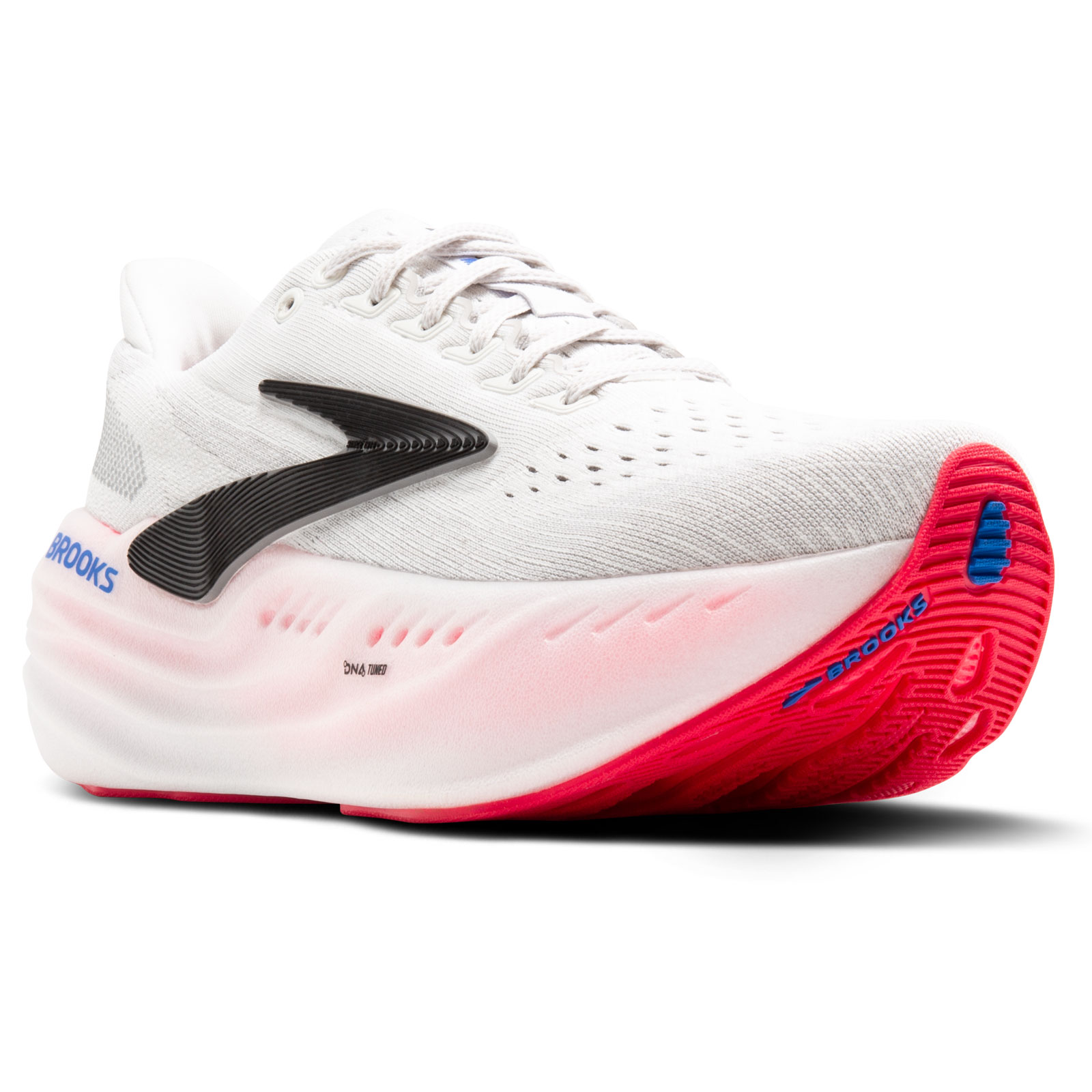 Brooks GLYCERIN MAX Lady | 1204361B118 von Brooks