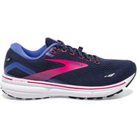 Brooks Ghost 15 GTX Neutralschuh Damen Brooks Ghost 15 GTX Neutralschuh Damen von Brooks