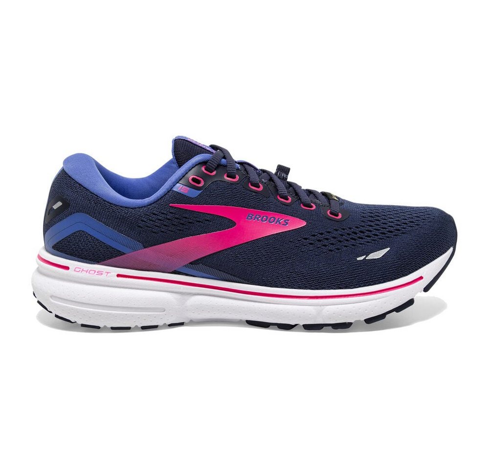 Brooks Ghost 15 Gtx - Neutralschuh Laufschuh von Brooks