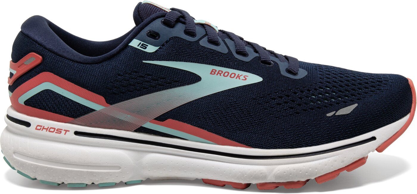 Brooks Ghost 15 Laufschuh Brooks Ghost 15 Laufschuh von Brooks
