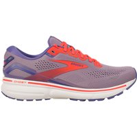 Brooks Ghost 15 Neutralschuh Damen von Brooks