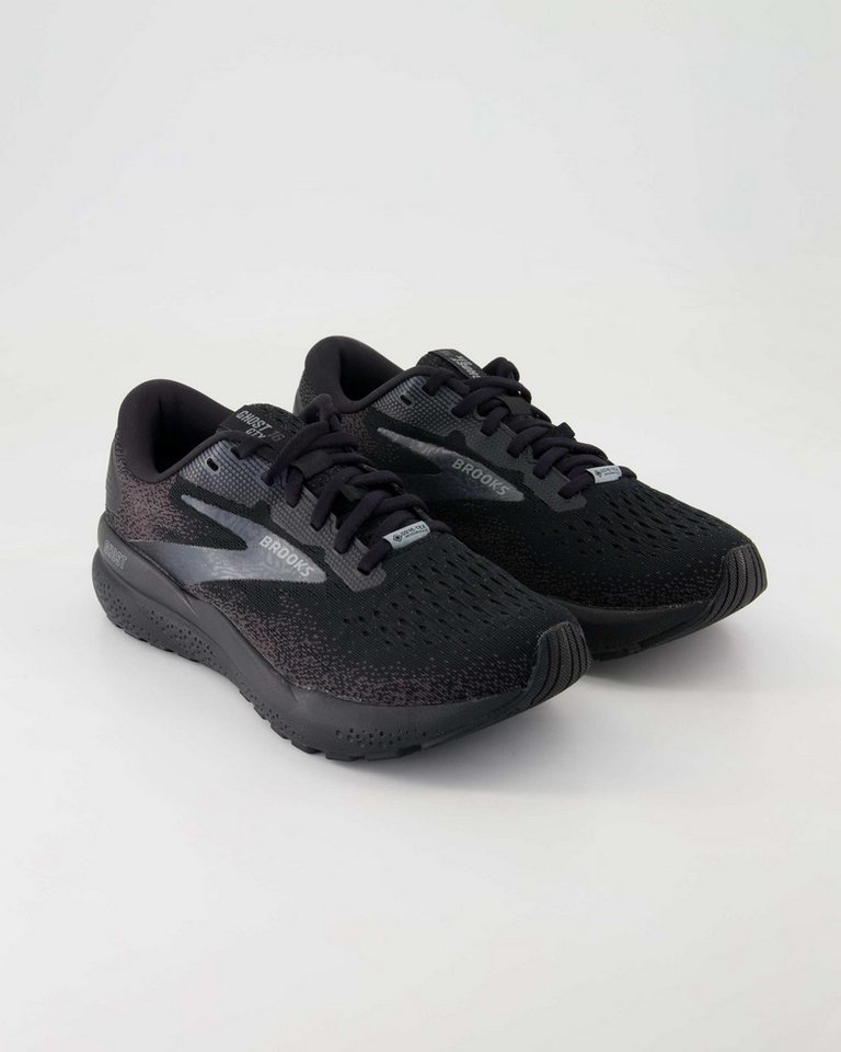 Brooks Ghost 16 GTX Laufschuh Brooks Ghost 16 GTX Laufschuh von Brooks
