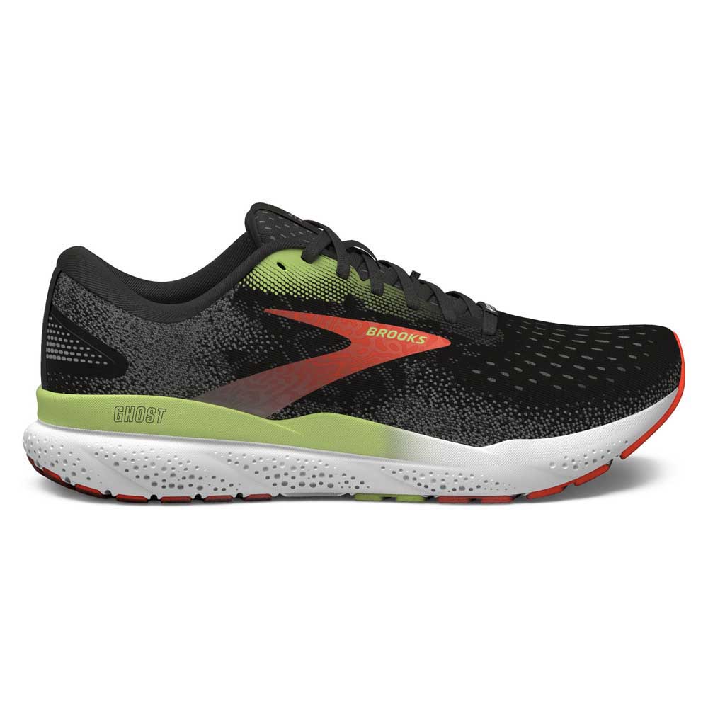 Brooks Ghost 16 Gtx Running Shoes  EU 44 Mann von Brooks