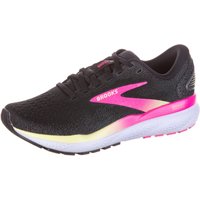 Brooks Ghost 16 Laufschuhe Damen von Brooks