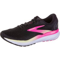 Brooks Ghost 16 Laufschuhe Damen Brooks Ghost 16 Laufschuhe Damen von Brooks