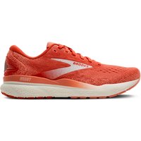 Brooks Ghost 16 Laufschuhe Damen Brooks Ghost 16 Laufschuhe Damen von Brooks