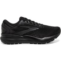Brooks Ghost 16 Laufschuhe Herren Brooks Ghost 16 Laufschuhe Herren von Brooks