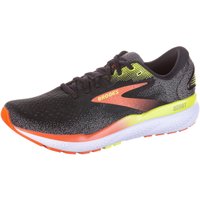 Brooks Ghost 16 Laufschuhe Herren von Brooks