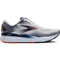 Brooks Ghost 16 Laufschuhe Herren Brooks Ghost 16 Laufschuhe Herren von Brooks