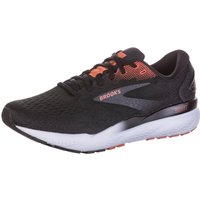 Brooks Ghost 16 Laufschuhe Herren von Brooks